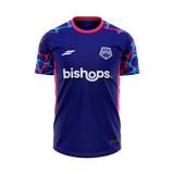 Gravity Team Kit Gravity Team Kit