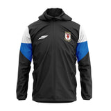 Glossop - Waterproof Glossop - Waterproof
