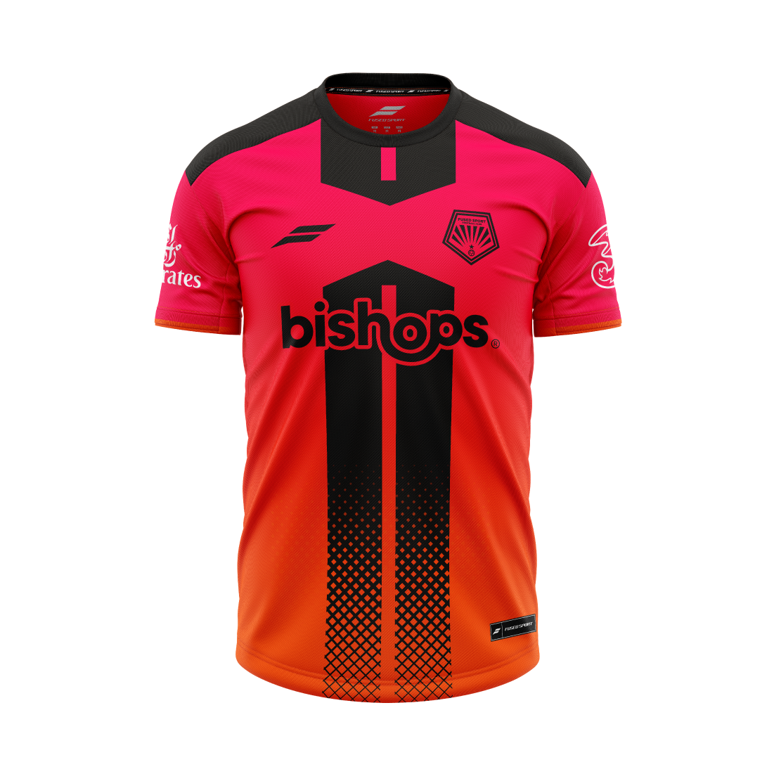 Precision Team Kit Precision Team Kit