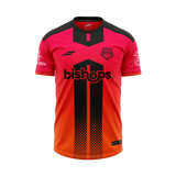 Precision Team Kit Precision Team Kit