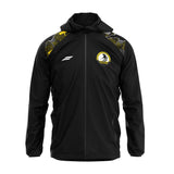 Widnes FC - Waterproof Widnes FC - Waterproof