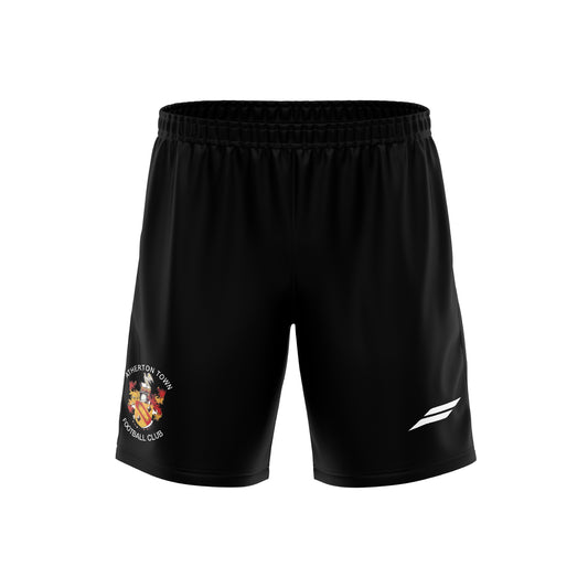 Atherton Town FC - Shorts