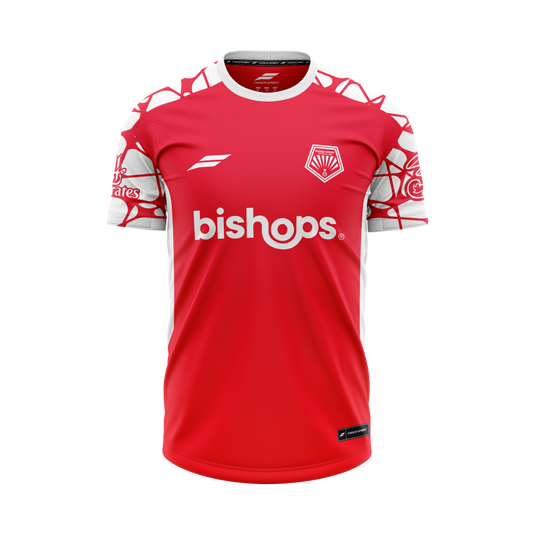 Gravity Team Kit