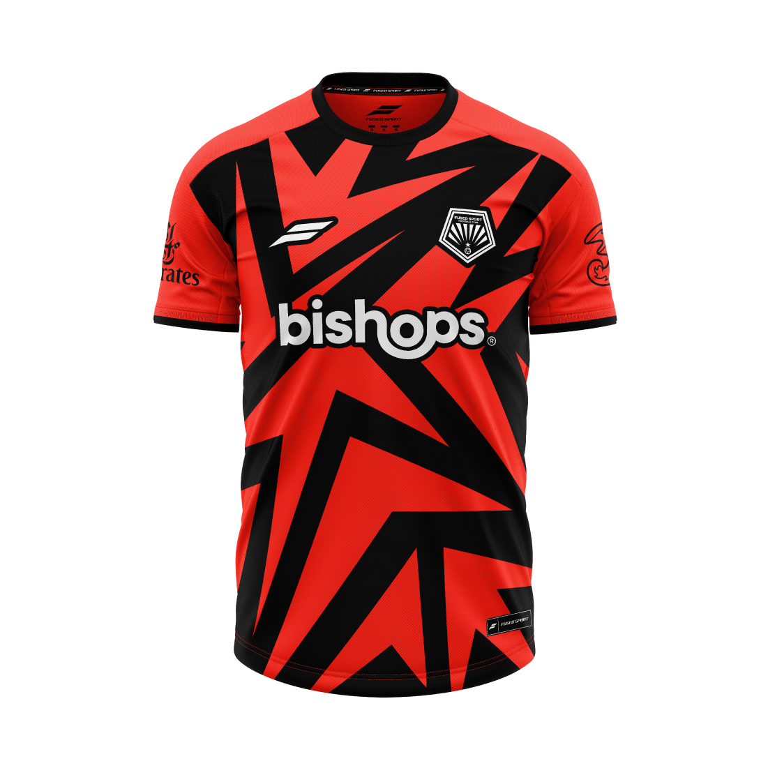 Bolt Team Kit Bolt Team Kit