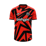 Bolt Team Kit Bolt Team Kit