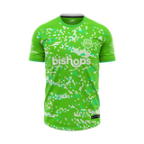 Scatter Team Kit Scatter Team Kit
