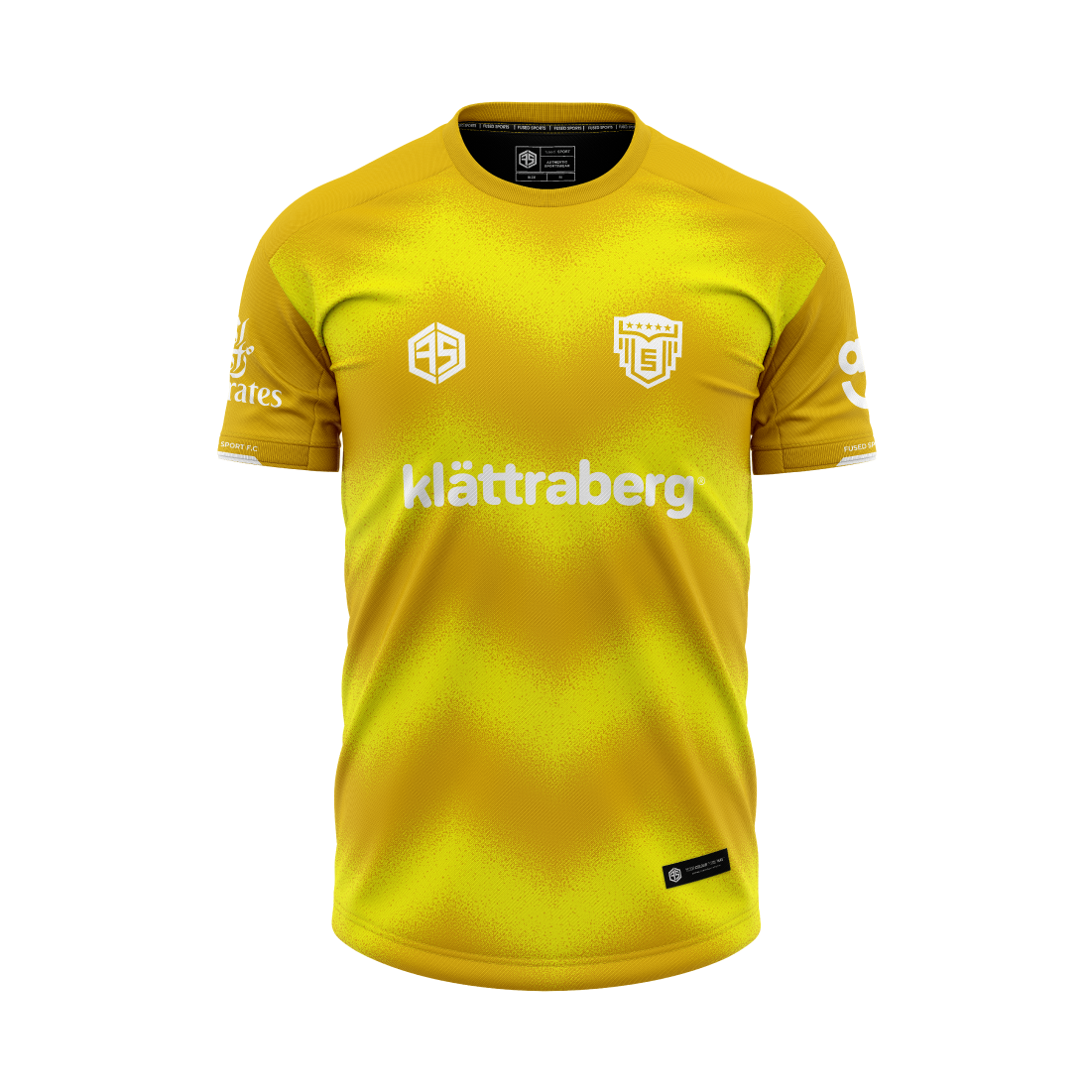 Wave Team Kit Wave Team Kit