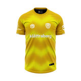 Wave Team Kit Wave Team Kit