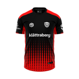 Streak Team Kit Streak Team Kit