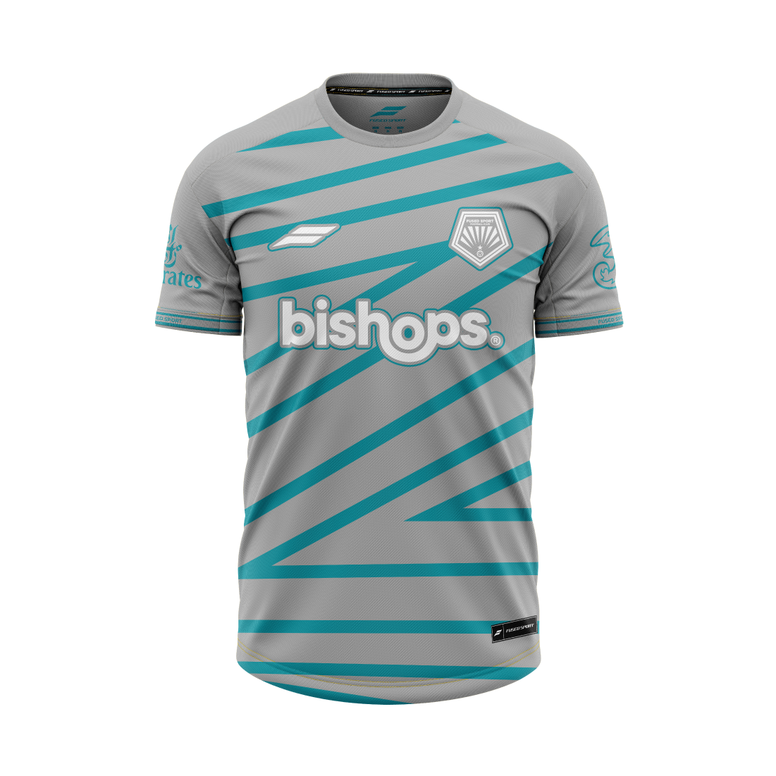 Dash Team Kit Dash Team Kit