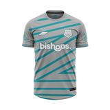 Dash Team Kit Dash Team Kit