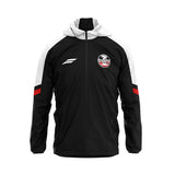 Inspired Futsal - Coaches Waterproof Inspired Futsal - Coaches Waterproof
