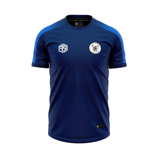 Sporting Khalsa - Jersey (Players)