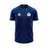 Sporting Khalsa - Jersey (Players) Sporting Khalsa - Jersey (Players)