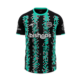 Pixel Team Kit Pixel Team Kit
