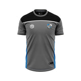 Milton United Ladies - Supporters Training Jersey Milton United Ladies - Supporters Training Jersey