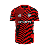 Thunder Team Kit Thunder Team Kit