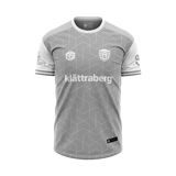 Triumph Team Kit Triumph Team Kit