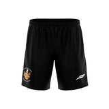 Atherton Town FC - Shorts Atherton Town FC - Shorts