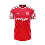 Gravity Team Kit Gravity Team Kit