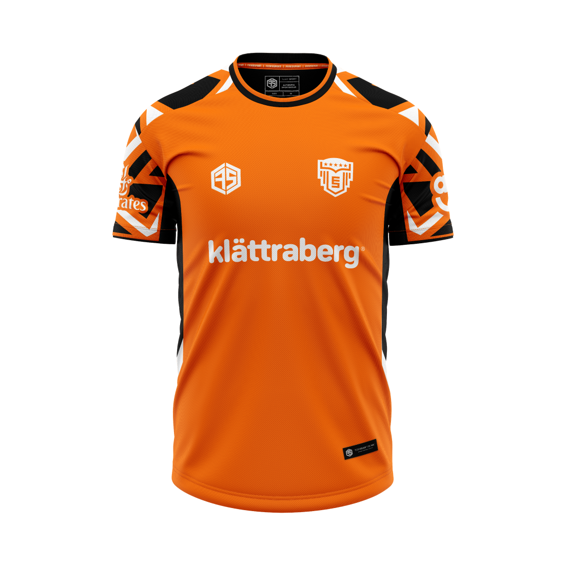 Matrix Team Kit Matrix Team Kit