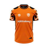 Matrix Team Kit Matrix Team Kit