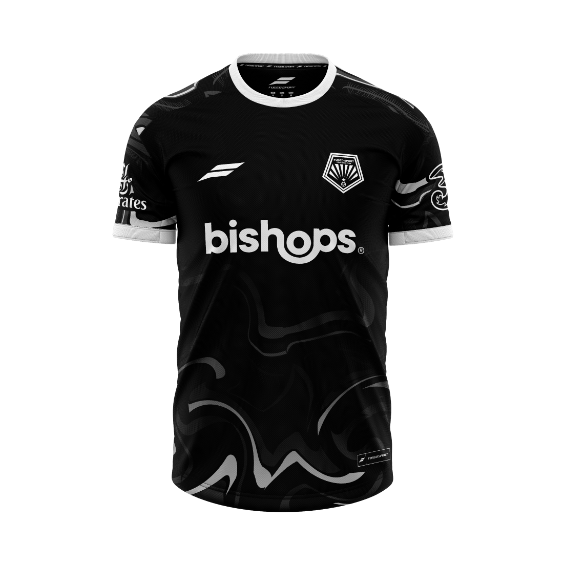 Waves Team Kit Waves Team Kit