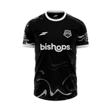 Waves Team Kit Waves Team Kit