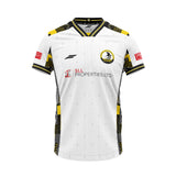 Widnes FC - 24/25 Home Jersey Widnes FC - 24/25 Home Jersey