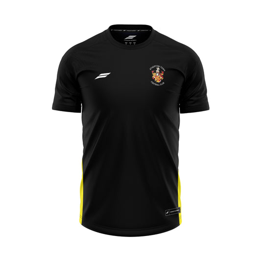 Atherton Town FC - Jersey