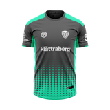 Streak Team Kit Streak Team Kit