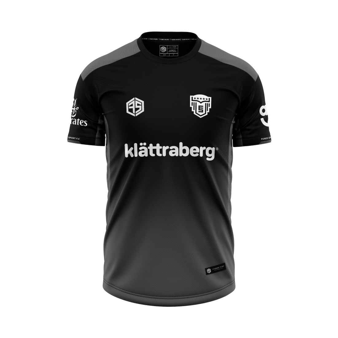 Core 2.0 Team Kit Core 2.0 Team Kit