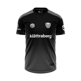 Core 2.0 Team Kit Core 2.0 Team Kit