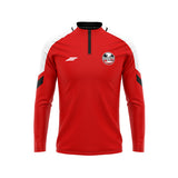 Inspired Futsal - Players Midlayer Inspired Futsal - Players Midlayer