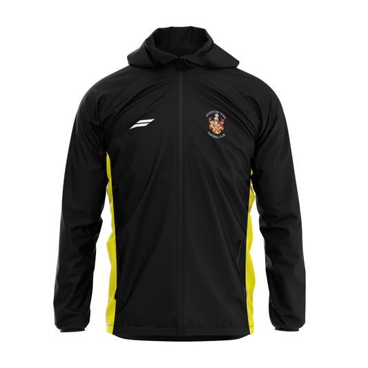 Atherton Town FC - Waterproof