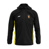 Atherton Town FC - Waterproof Atherton Town FC - Waterproof