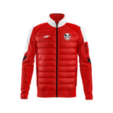 Inspired Futsal - Players Padded Hybrid Inspired Futsal - Players Padded Hybrid