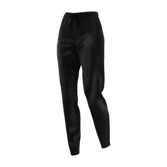 Hednesford Town FC - Blackout Stretch Pant