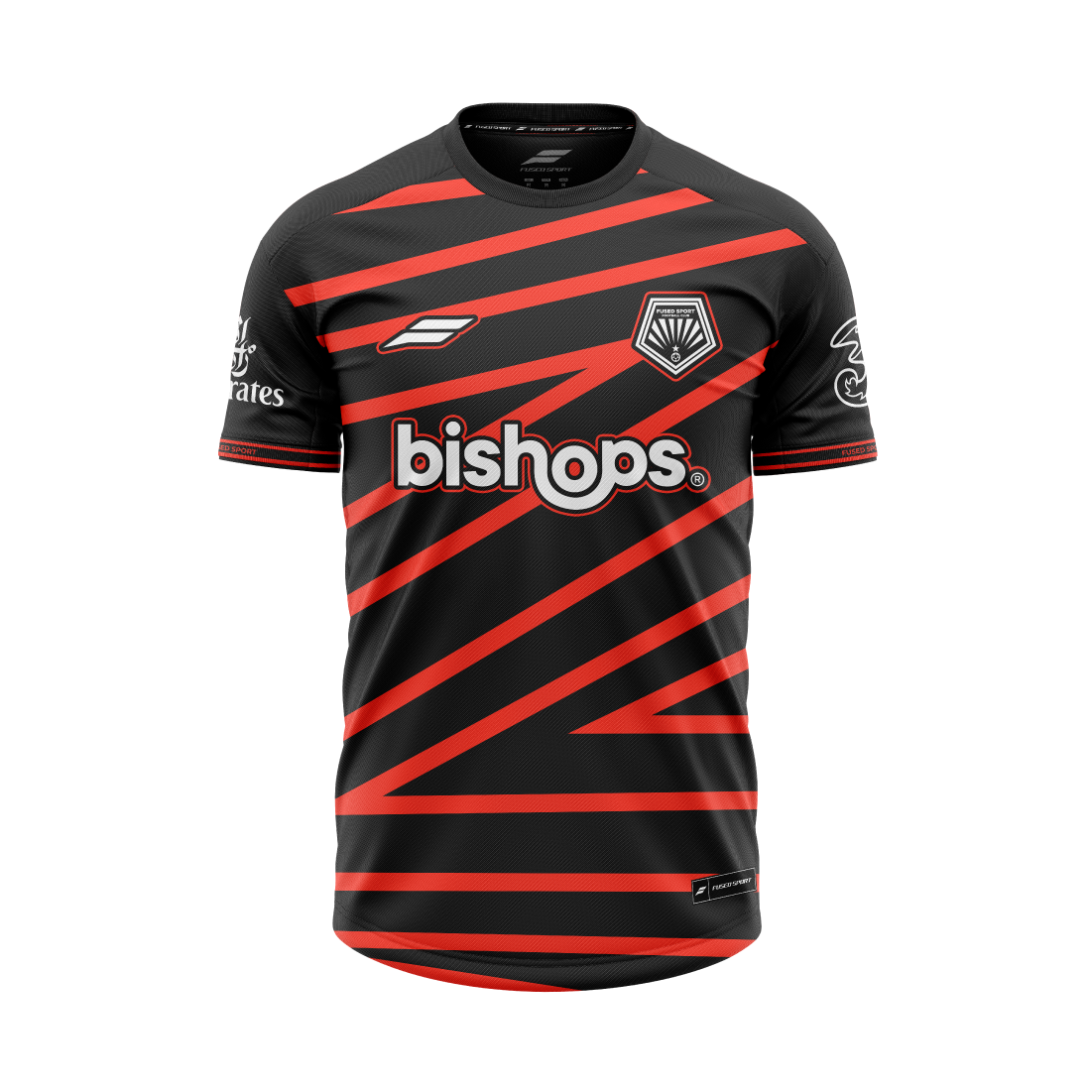 Dash Team Kit Dash Team Kit
