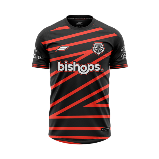 Dash Team Kit