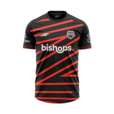 Dash Team Kit Dash Team Kit