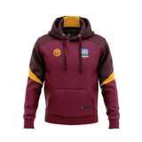Kidsgrove CC - Hoody Kidsgrove CC - Hoody