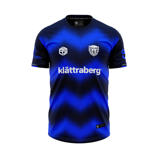 Wave Team Kit