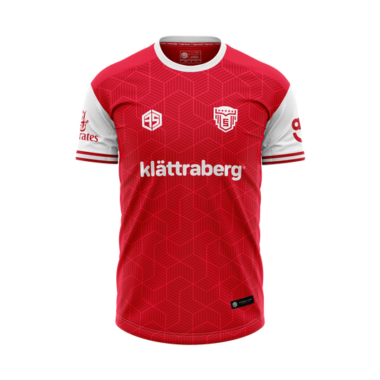Triumph Team Kit