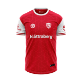 Triumph Team Kit Triumph Team Kit