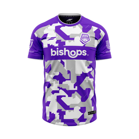 Wembley Team Kit