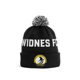 Widnes FC - Beanie Widnes FC - Beanie