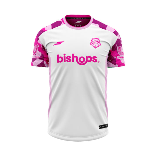Stamford Team Kit