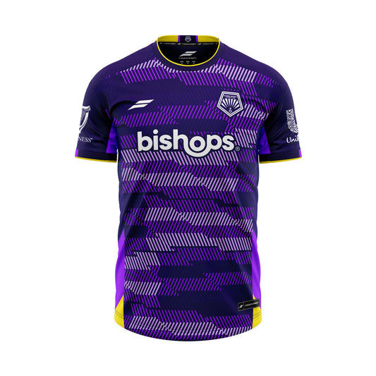 Victoria Team Kit