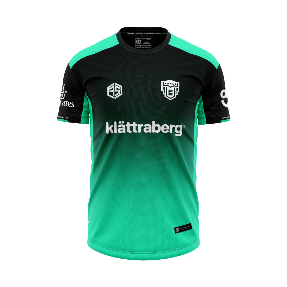 Core 2.0 Team Kit Core 2.0 Team Kit